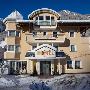 https://the-hotel-himmlisch-wohlfuhlen.ischgl-hotels.net
