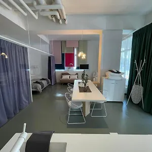 main-station-design-loft-style-apartment.soldenhotels.net/