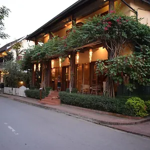 sala-prabang.hotelsluangprabang.com/
