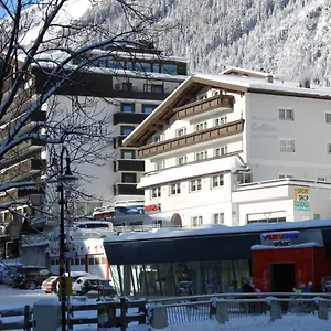https://hotel-garni-golfais.ischgl-hotels.net