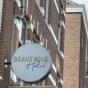 amsterdam-hostel-centre.amsterdamhotelsnl.com/