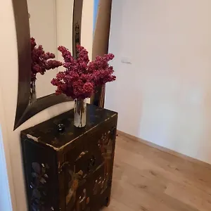 Schone In Der Grazer Innenstadt Apartman Graz