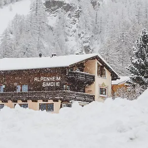 https://alpenheim-simone.soldenhotels.net