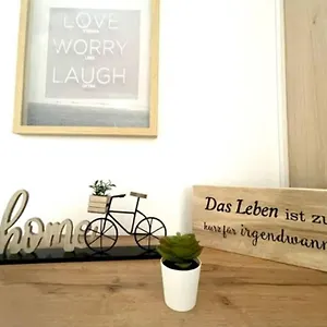 **modernes In Zentraler Lage** Apartman Graz