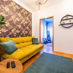 modernes-appartement.graz-austria-hotels.com/
