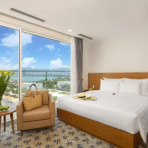 lamanga-hotel-suites.hotelsofhoian.com/
