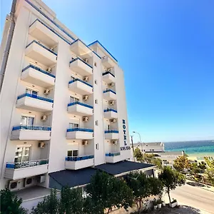 **** Hotel Bella Vista Albania