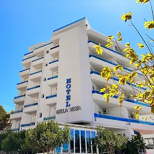 **** Hotel Bella Vista Albania