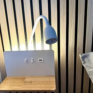 Carillon By Bestchoice - Old - Self Check-in With Parking Option Apartman Graz