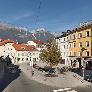 hidden-gem-in-central-innsbruck-with-free-parking.soldenhotels.net/