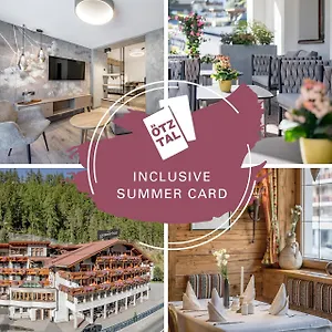 Grauer Baer 4* Solden