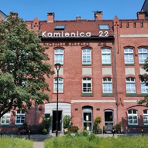 hostel-22.gdanskhotel.org/