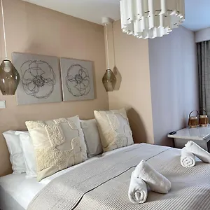  Apartament 1st