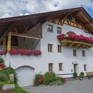 Hoarachhof Alloggio per agriturismo Innsbruck