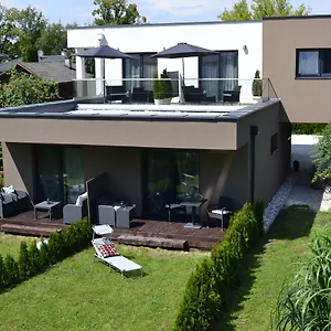 kals-studio-apartment-salzburg.saalbachhinterglemmhotels.com/