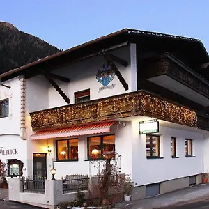 https://hotel-garni-talblick.ischgl-hotels.net