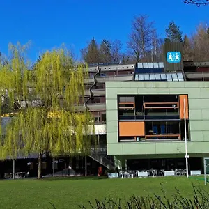 https://hermann-gmeiner-akademie.innsbruckaustriahotels.com