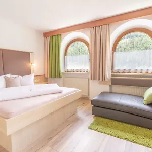 https://bella-vista.soldenhotels.net