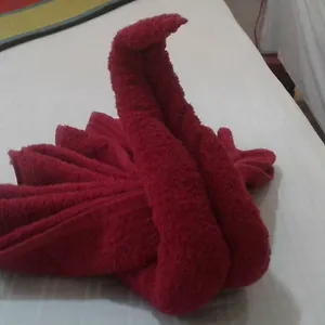 Kalana Сигирия